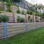 hardscape landscape contractor los angeles landscaping projects