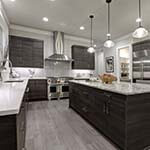 home remodeling contractor los angeles kitchen remodels